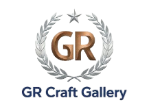 GR Craft Gallery