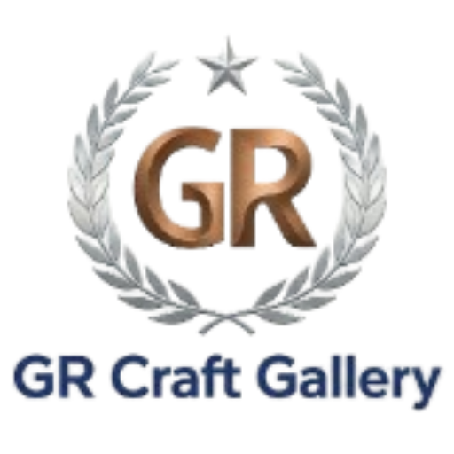 GR Craft Gallery